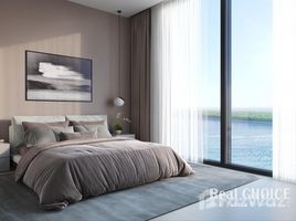 4 Habitación Apartamento en venta en Crest Grande, Sobha Hartland