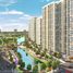 4 chambre Condominium à vendre à Vinhomes Grand Park., Long Thanh My, District 9