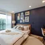 2 침실 Space Cherngtalay Condominium 에서 판매하는 콘도, 초코 thale