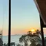 1 Bedroom Apartment for rent at Arom Wongamat, Na Kluea, Pattaya