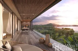 2 habitaciones Departamento en venta en Laguna Beachside en Phuket, Tailandia 