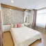 1 Bedroom Condo for rent at Chic Condo Khon Kaen, Nai Mueang