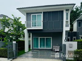 3 Bedroom House for sale at Supalai Lake Ville Phuket, Ko Kaeo, Phuket Town, Phuket