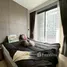1 Bedroom Condo for rent at M Thonglor 10, Khlong Tan Nuea