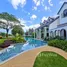 4 Bedroom Villa for rent at Anasiri Paklok, Pa Khlok, Thalang