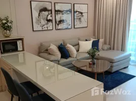 ขายคอนโด 1 ห้องนอน ในโครงการ มาราเกซ เรสซิเดนซ์, หนองแก, หัวหิน, ประจวบคีรีขันธ์