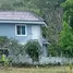 3 Schlafzimmer Haus zu verkaufen in Koh Samui, Surat Thani, Ang Thong, Koh Samui