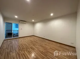 1 chambre Condominium à louer à , Bang Chak, Phra Khanong, Bangkok, Thaïlande