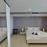 在Sunset Plaza Condominium出售的2 卧室 公寓, 卡隆