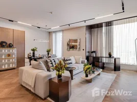 ขายอพาร์ทเม้นท์ 2 ห้องนอน ในโครงการ เดอะ เรสซิเดนเซส 38, พระโขนง, คลองเตย, กรุงเทพมหานคร