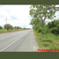  Land for sale in Nakhon Pathom, Thap Luang, Mueang Nakhon Pathom, Nakhon Pathom