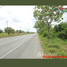  Land for sale in Mueang Nakhon Pathom, Nakhon Pathom, Thap Luang, Mueang Nakhon Pathom