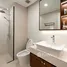 3 Schlafzimmer Wohnung zu vermieten im High- End Beach Apartment, My An, Ngu Hanh Son