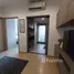 1 Bedroom Condo for rent at Whizdom Connect Sukhumvit, Bang Chak, Phra Khanong