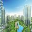 4 Bedroom Apartment for sale at Sector 67, Gurgaon, Gurgaon