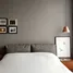 1 Schlafzimmer Wohnung zu verkaufen im Rhythm Ekkamai, Khlong Tan Nuea, Watthana