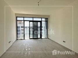 Studio Appartement zu verkaufen im AZIZI Riviera 34, Azizi Riviera, Meydan