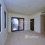 3 Bedroom Apartment for sale at Saadiyat Beach Residences, Saadiyat Beach, Saadiyat Island