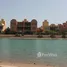 2 Bedroom Apartment for sale at Golf, Al Gouna, Hurghada