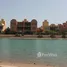 2 спален Кондо на продажу в Golf, Al Gouna, Hurghada, Red Sea