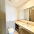 2 غرفة نوم شقة للإيجار في 5242 , Dubai Marina, دبي, الإمارات العربية المتحدة