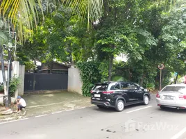 5 Bedroom House for sale in Kebayoran Lama, Jakarta, Kebayoran Lama, Jakarta Selatan, Jakarta