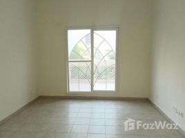 5 Bedroom Villa for sale at Cedre Villas, 