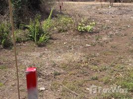  Земельный участок for sale in Таиланд, Nong Pling, Mueang Nakhon Sawan, Nakhon Sawan, Таиланд