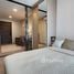 1 Bedroom Condo for rent at The Privacy S101, Bang Chak, Phra Khanong, Bangkok
