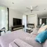 5 Bedroom Villa for rent at Laguna Park 2 , Choeng Thale