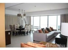 3 chambre Condominium à vendre à 140 Paseo Las Garzas 3-1501., Puerto Vallarta