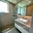 2 Bedroom Penthouse for rent at Thu Thiem Zeit River, An Khanh, District 2, Ho Chi Minh City