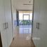 1 chambre Appartement à vendre à Gateway Residences., Mina Al Arab, Ras Al-Khaimah