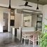 2 Schlafzimmern Villa zu vermieten in Sala Kamreuk, Siem Reap Other-KH-72076
