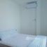 Nguyen Apartment で賃貸用の 2 ベッドルーム アパート, Hai Chau I, ハイチャウ