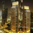 1 Schlafzimmer Appartement zu verkaufen im Act One Act Two, Opera District, Downtown Dubai