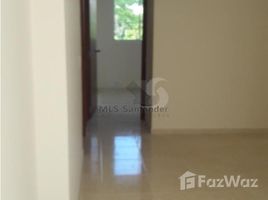 3 Bedroom Apartment for sale at CRA 19 110 04, Bucaramanga