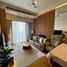 2 chambre Condominium à vendre à Siamese Exclusive Sukhumvit 31., Khlong Toei Nuea, Watthana, Bangkok