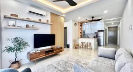 Unités disponibles à Jalan Klang Lama (Old Klang Road)