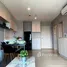 2 Bedroom Condo for rent at Life Sukhumvit 48, Phra Khanong, Khlong Toei, Bangkok
