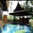 4 Bedroom Villa for sale at Dharawadi, Na Chom Thian, Sattahip, Chon Buri, Thailand