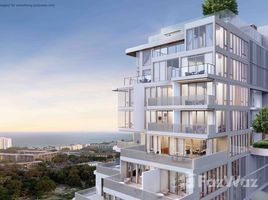 Estudio Apartamento en venta en Vehha, Nong Kae