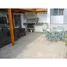 3 Bedroom House for sale in Miraflores, Lima, Miraflores