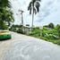  Land for sale in Thailand, Bang Khen, Mueang Nonthaburi, Nonthaburi, Thailand