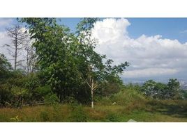  Land for sale in Tobías Bolaños International Airport, San Jose, Escazu