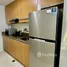 Condominium 1 chambre à vendre à Central Park West, Makati City, Southern District, Metro Manila
