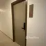 1 Bedroom Condo for sale at The Nest Sukhumvit 64, Bang Chak