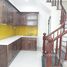 3 Bedroom House for sale in Long Bien, Hanoi, Phuc Dong, Long Bien