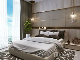 4 Bedrooms Condo for sale in Ben Nghe, Ho Chi Minh City Vinhomes Golden River Ba Son