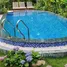 5 Habitación Villa en alquiler en My An, Da Nang, My An, Ngu Hanh Son, Da Nang, Vietnam